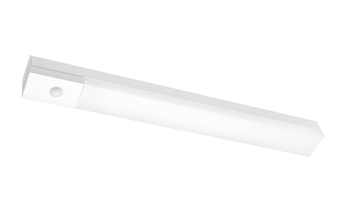 Square pir deals